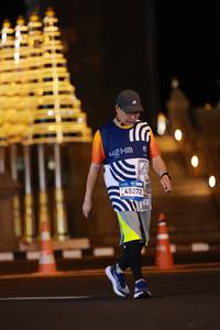 BIB: 
                            <button type="button" onclick="openModal(23514471)" class="btn btn-primary btn-sm float-right btn-popup" data-toggle="modal" data-target=".modal-high-quality">
                        <i class="fas fa-shopping-cart"></i> Add to Cart
                    </button>
                                            <button type="button" onclick="isThisMe(23514471, true)" class="btn btn-success btn-sm float-right btn-popup btn-isme hidden" data-toggle="tooltip" data-placement="bottom" title="นี่คือรูปของคุณใช่ไหม คลิกที่นี่เพื่อเอาเข้าอัลบั้ม">
                        <i class="fas fa-plus"></i> Add to album
                    </button>
                    <button type="button" onclick="isThisMe(23514471, false)" class="btn btn-warning btn-sm float-right btn-popup btn-isnotme hidden">
                        <i class="fas fa-ban"></i> Remove from album
                    </button>